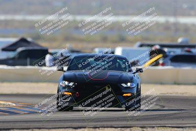 media/Dec-10-2022-Club Racer Events (Sat) [[93efa3a043]]/Intermediate Low-Green/Session 2 (Turn 2)/